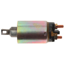 Standard Ignition SS-279 Starter Solenoid - Starter Mounted