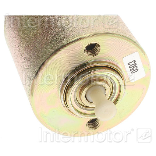 Standard Ignition SS-302 Starter Solenoid