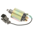 Standard Ignition SS-312 Starter Solenoid