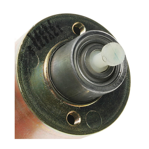 Standard Ignition SS-319 Starter Solenoid