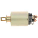Standard Ignition SS-332 Starter Solenoid