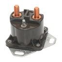 Standard Ignition SS-333 Starter Solenoid - Fender Mounted