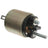 Standard Ignition SS-336 Starter Solenoid