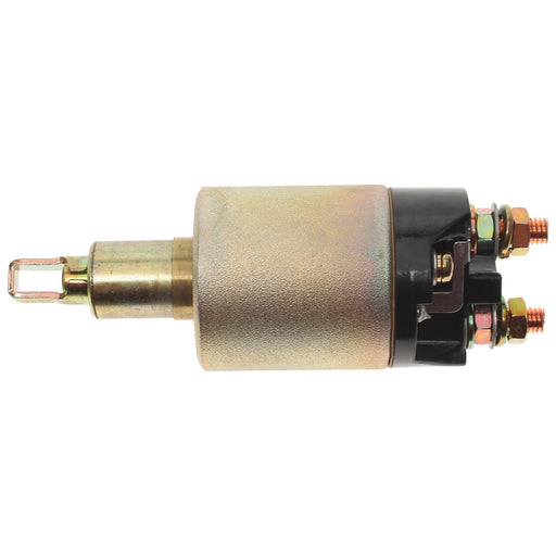 Standard Ignition SS-341 Starter Solenoid