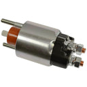 Standard Ignition SS-342 Starter Solenoid
