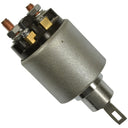 Standard Ignition SS-345 Starter Solenoid
