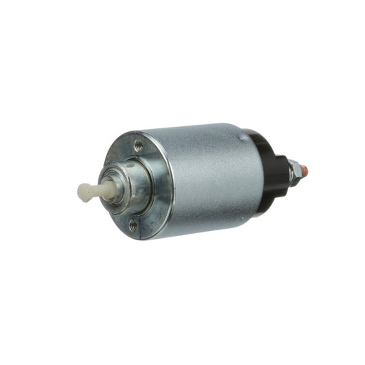 Standard Ignition SS-362 Starter Solenoid - Fender Mounted or Starter Mounted
