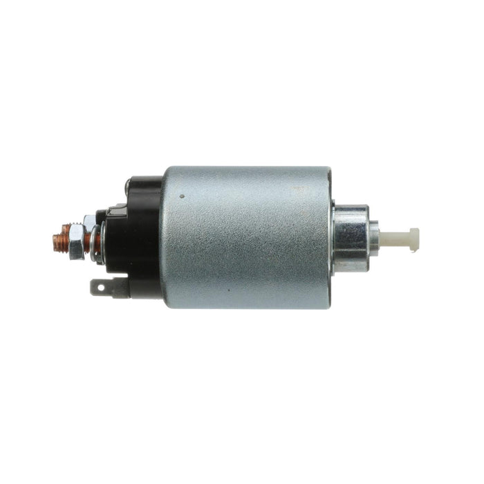 Standard Ignition SS-362 Starter Solenoid - Fender Mounted or Starter Mounted