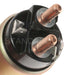 Standard Ignition SS-362 Starter Solenoid - Fender Mounted or Starter Mounted