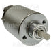Standard Ignition SS-362 Starter Solenoid - Fender Mounted or Starter Mounted