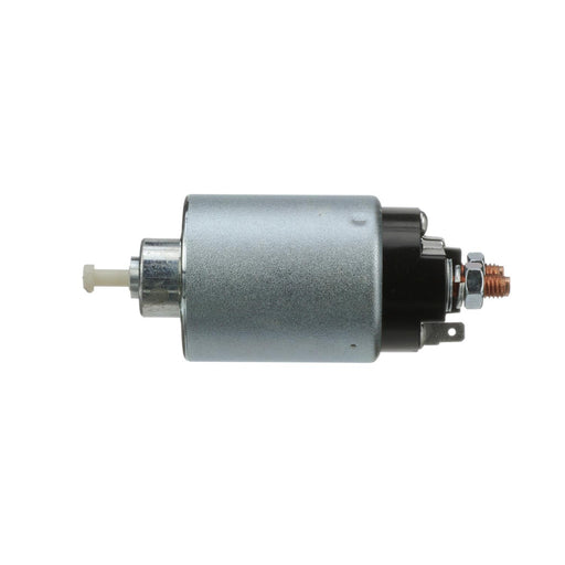 Standard Ignition SS-362 Starter Solenoid - Fender Mounted or Starter Mounted
