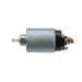 Standard Ignition SS-362 Starter Solenoid - Fender Mounted or Starter Mounted