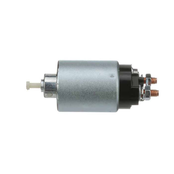 Standard Ignition SS-362 Starter Solenoid - Fender Mounted or Starter Mounted
