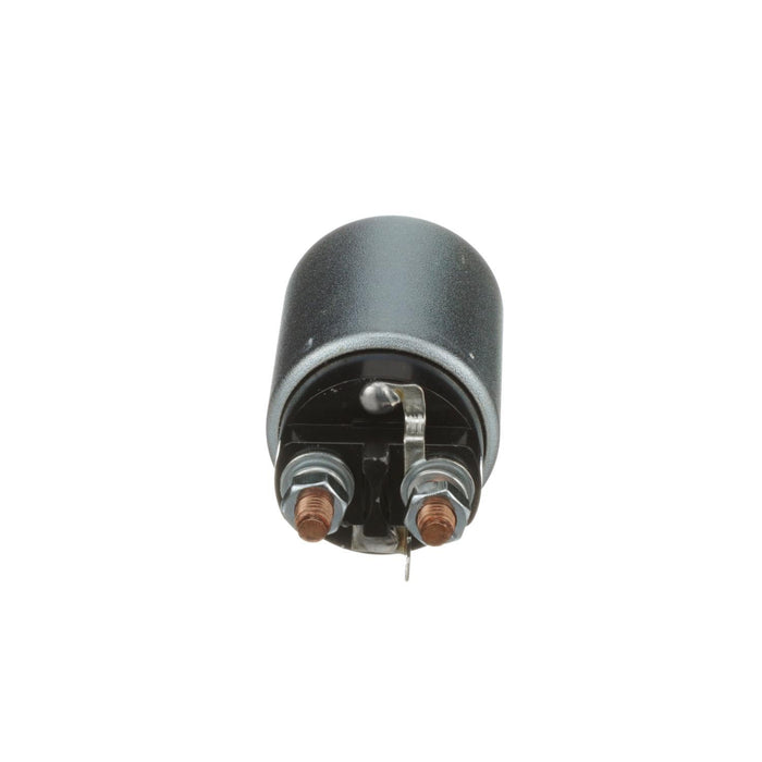 Standard Ignition SS-362 Starter Solenoid - Fender Mounted or Starter Mounted