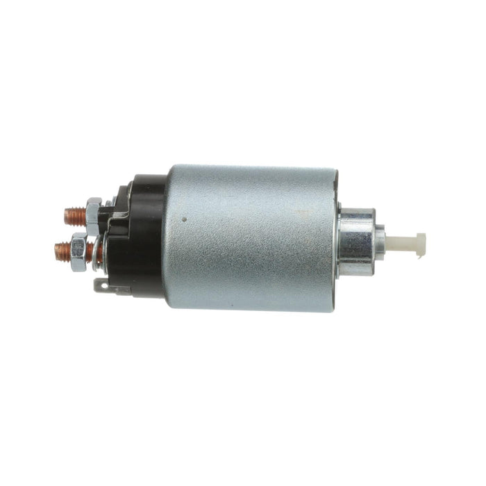 Standard Ignition SS-362 Starter Solenoid - Fender Mounted or Starter Mounted