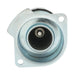 Standard Ignition SS-367 Starter Solenoid