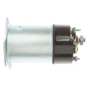 Standard Ignition SS-367 Starter Solenoid