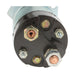 Standard Ignition SS-367 Starter Solenoid