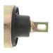 Standard Ignition SS-369 Starter Solenoid - Starter Mounted