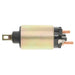 Standard Ignition SS-369 Starter Solenoid - Starter Mounted
