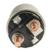 Standard Ignition SS-369 Starter Solenoid - Starter Mounted