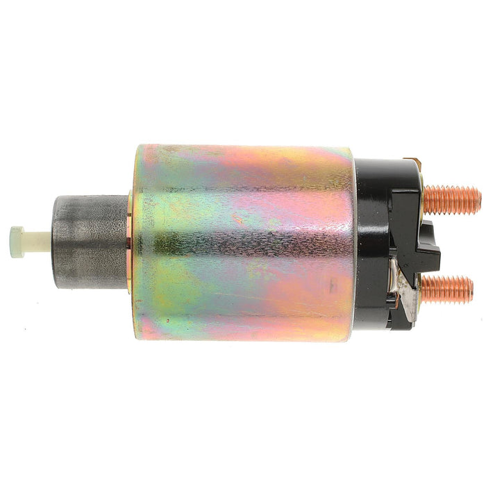 Standard Ignition SS-390 Starter Solenoid