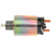 Standard Ignition SS-390 Starter Solenoid