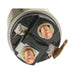 Standard Ignition SS-390 Starter Solenoid