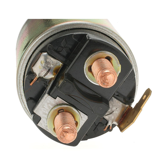 Standard Ignition SS-390 Starter Solenoid