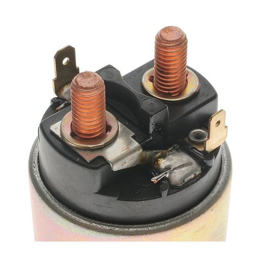 Standard Ignition SS-392 Starter Solenoid