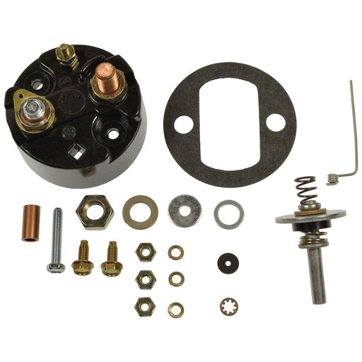 Standard Ignition SS-408K Starter Solenoid Repair Kit