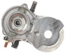Standard Ignition SS-449 Starter Solenoid