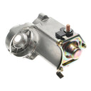 Standard Ignition SS-471 Starter Solenoid