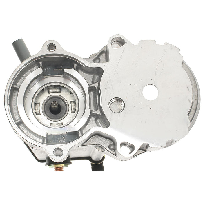 Standard Ignition SS-485 Starter Solenoid