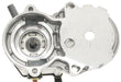Standard Ignition SS-485 Starter Solenoid