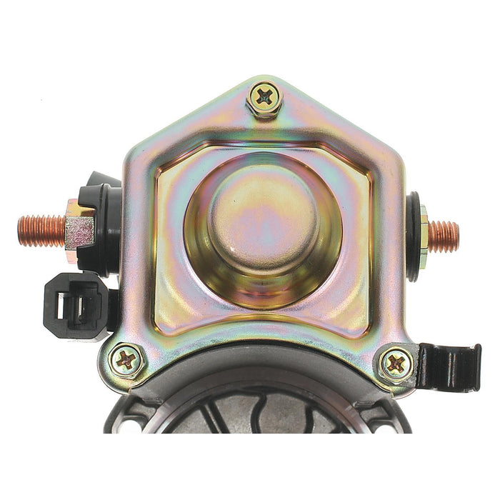 Standard Ignition SS-485 Starter Solenoid