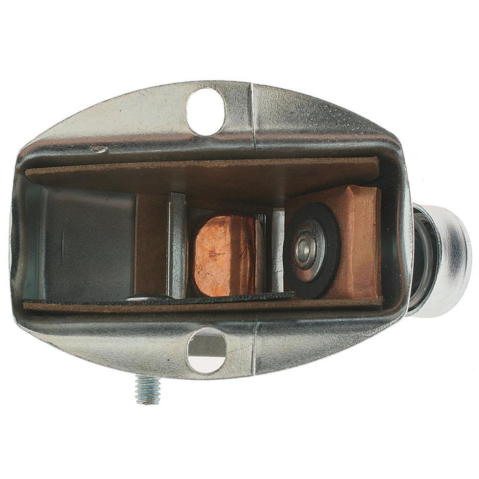 Standard Ignition SS-521 Starter Solenoid