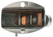 Standard Ignition SS-521 Starter Solenoid