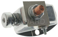 Standard Ignition SS-521 Starter Solenoid