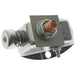 Standard Ignition SS-521 Starter Solenoid