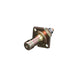 Standard Ignition SS-525 Starter Solenoid