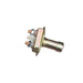 Standard Ignition SS-525 Starter Solenoid