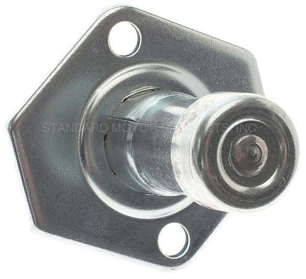 Standard Ignition SS-525 Starter Solenoid