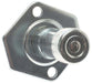 Standard Ignition SS-525 Starter Solenoid