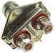 Standard Ignition SS-525 Starter Solenoid