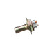 Standard Ignition SS-525 Starter Solenoid