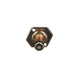 Standard Ignition SS-525 Starter Solenoid