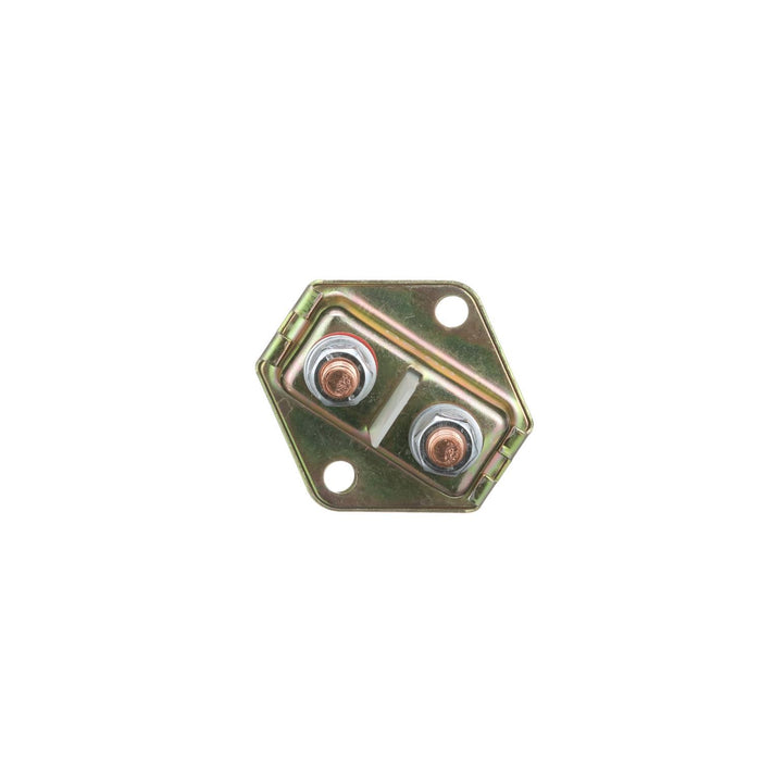 Standard Ignition SS-525 Starter Solenoid