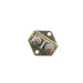 Standard Ignition SS-525 Starter Solenoid