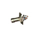 Standard Ignition SS-525 Starter Solenoid